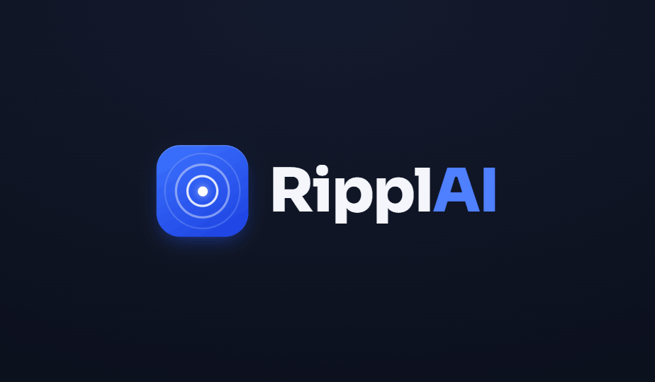 RipplAI